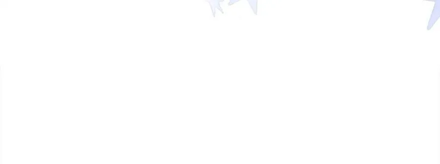 第54话 他信任我了？ 第28页