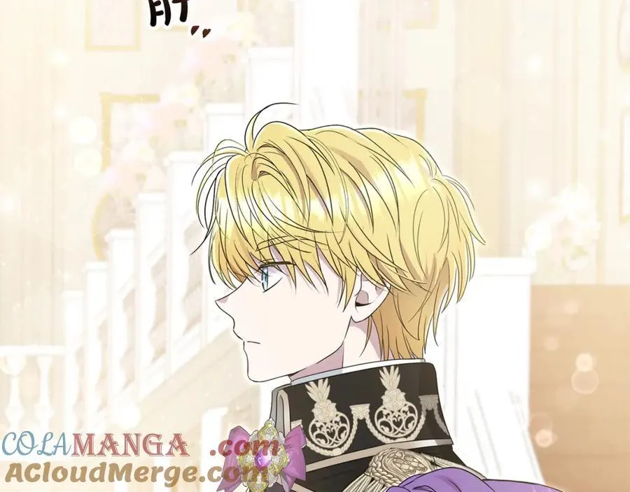 第54话 他信任我了？ 第33页