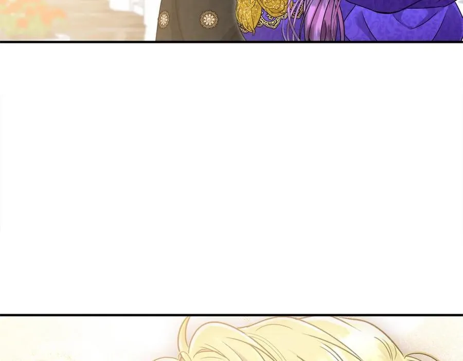 第54话 他信任我了？ 第35页