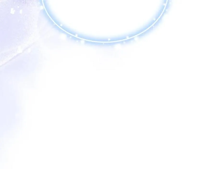 第54话 他信任我了？ 第51页