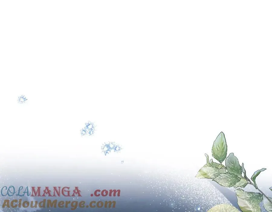 第54话 他信任我了？ 第57页