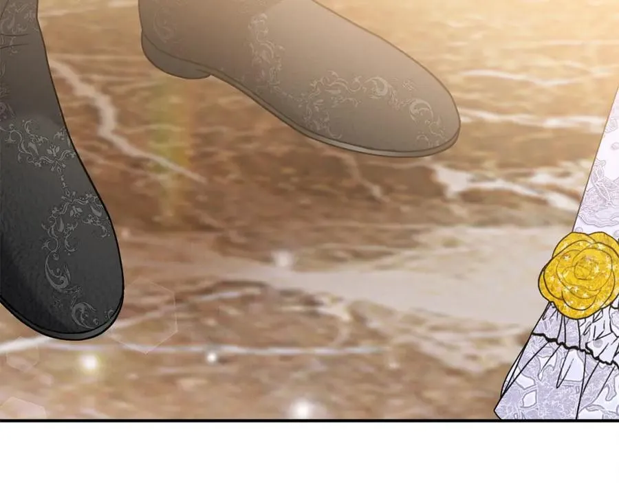 第54话 他信任我了？ 第74页
