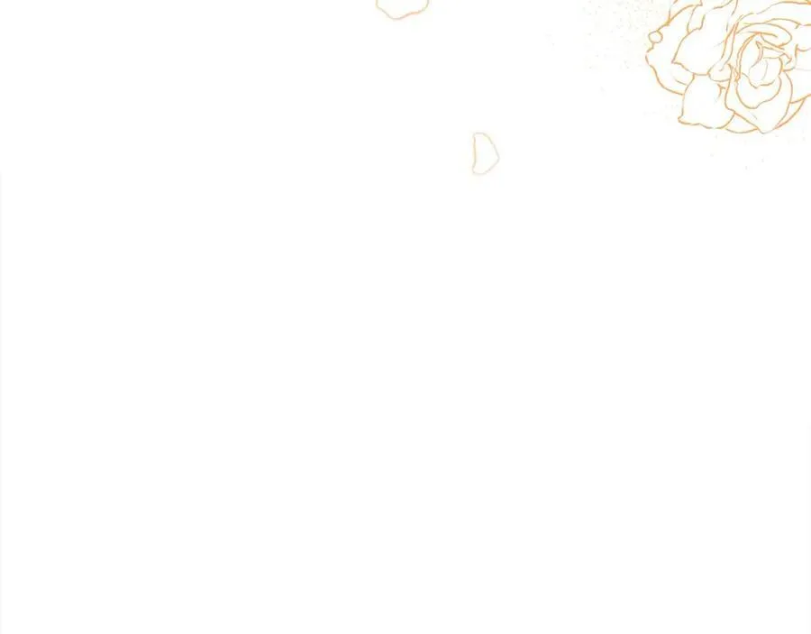 第54话 他信任我了？ 第92页
