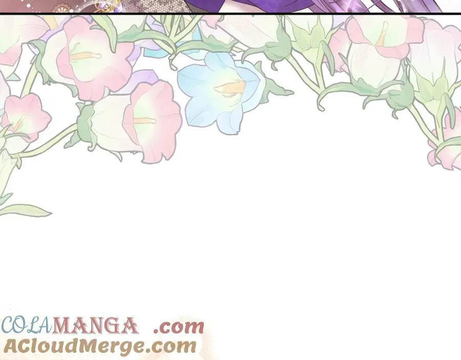 第54话 他信任我了？ 第129页