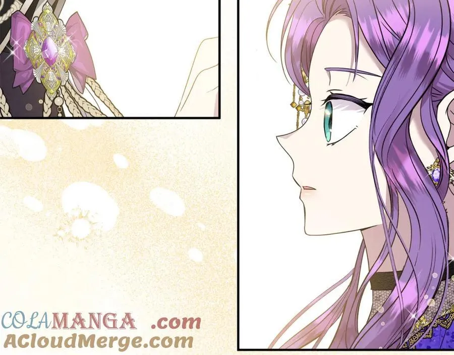 第54话 他信任我了？ 第153页