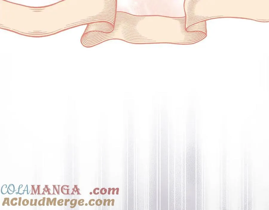 第54话 他信任我了？ 第157页