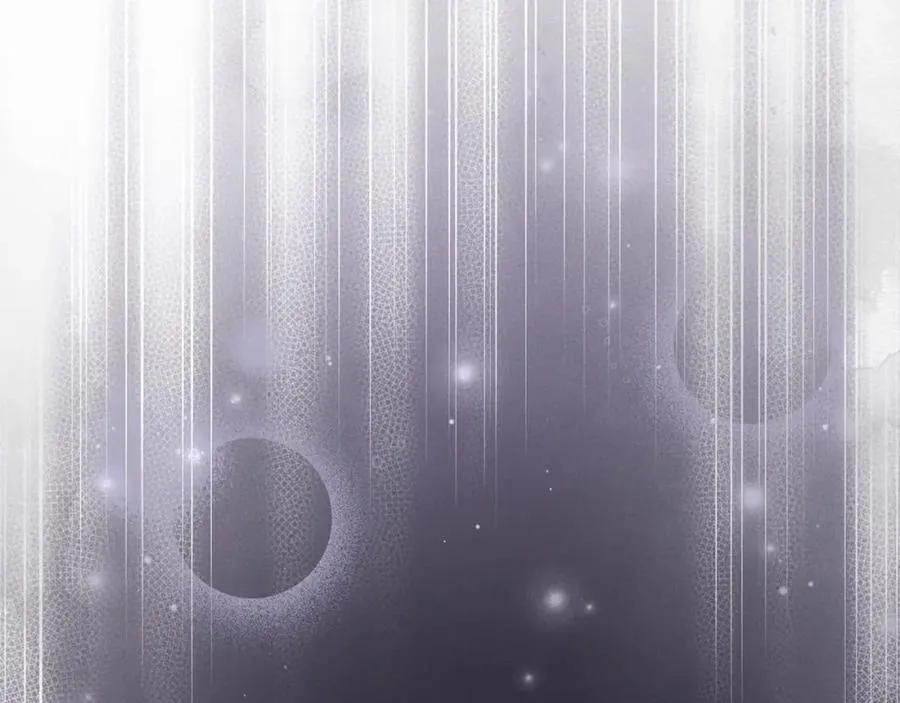 第54话 他信任我了？ 第158页