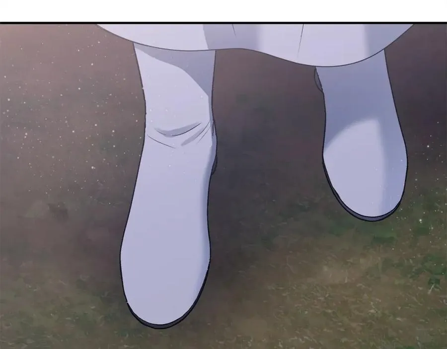 第54话 他信任我了？ 第200页