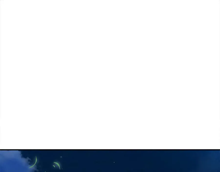 第54话 他信任我了？ 第202页