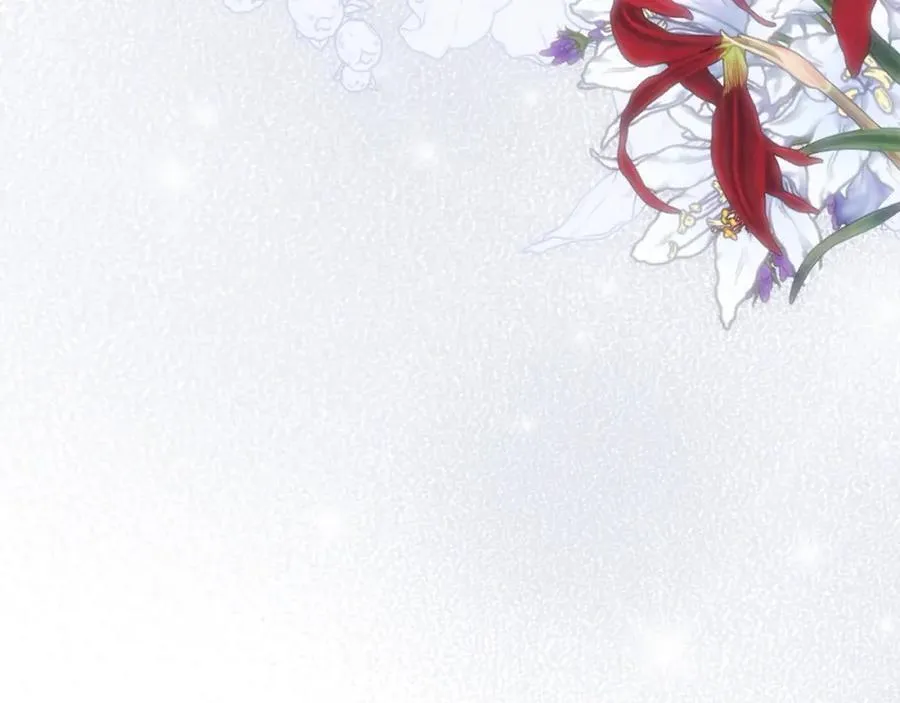 第54话 他信任我了？ 第211页