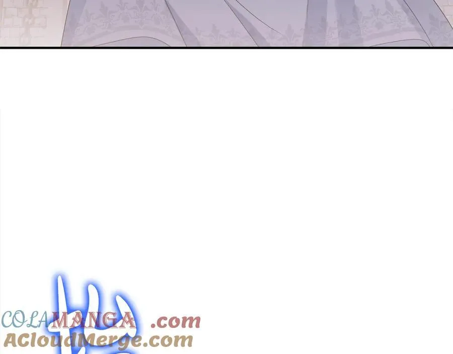 第55话 当众说“我爱你”！ 第5页