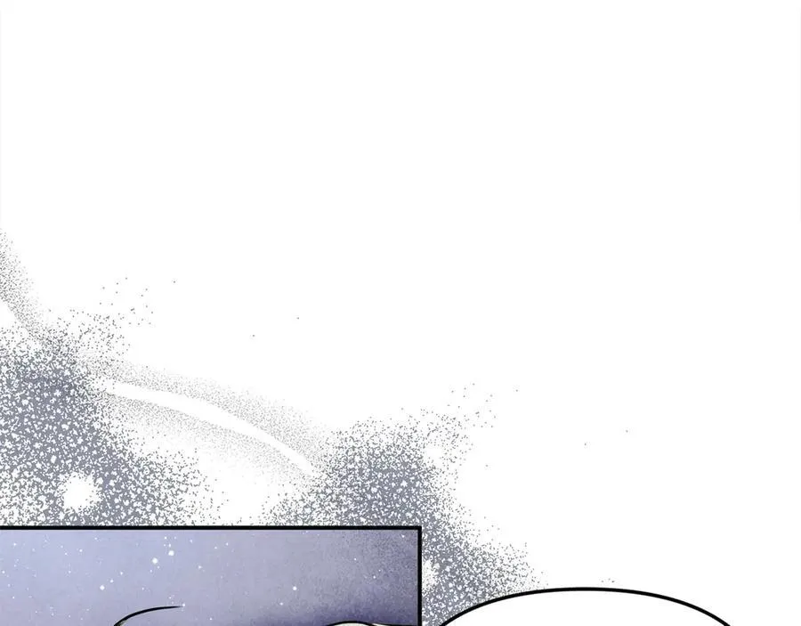 第55话 当众说“我爱你”！ 第32页