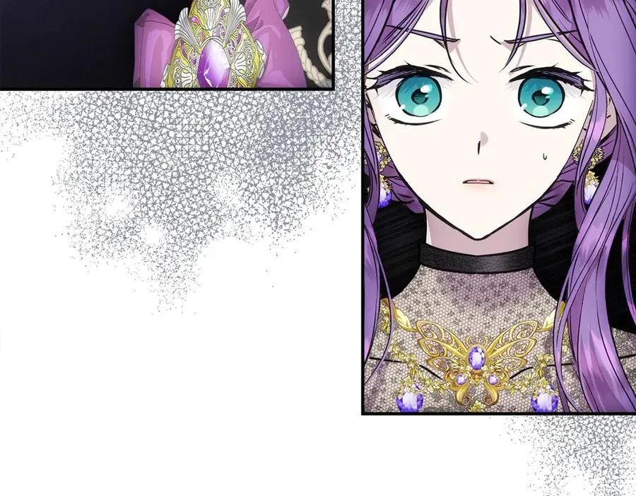 第55话 当众说“我爱你”！ 第34页