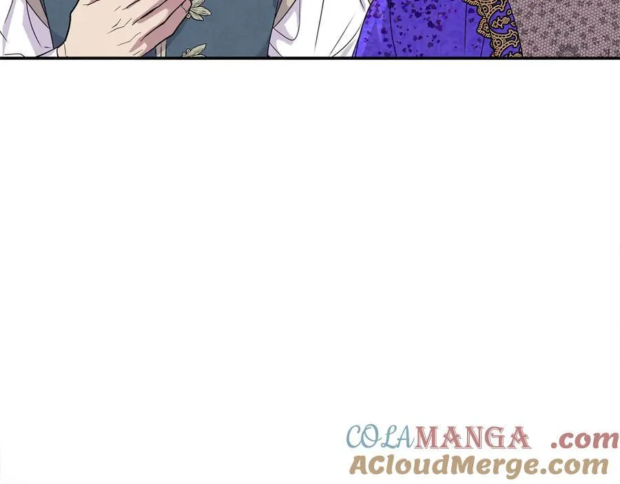 第55话 当众说“我爱你”！ 第45页