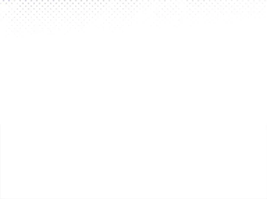第55话 当众说“我爱你”！ 第51页