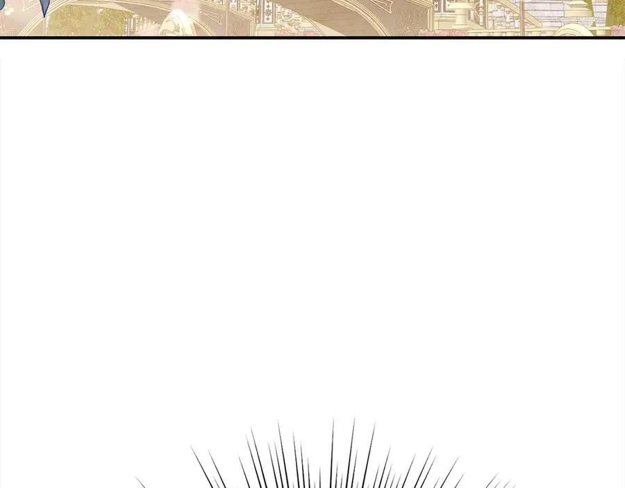 第55话 当众说“我爱你”！ 第59页