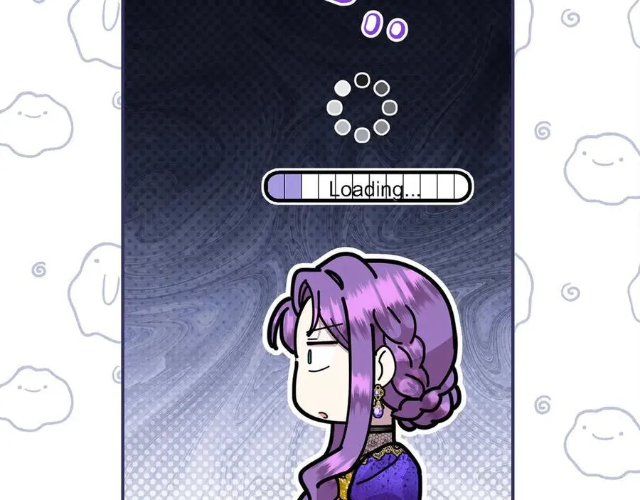 第55话 当众说“我爱你”！ 第92页