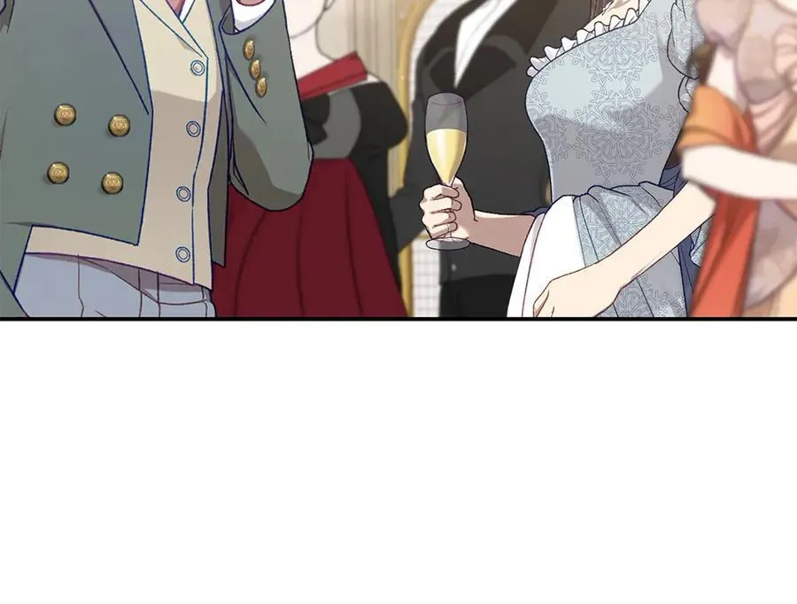 第55话 当众说“我爱你”！ 第119页