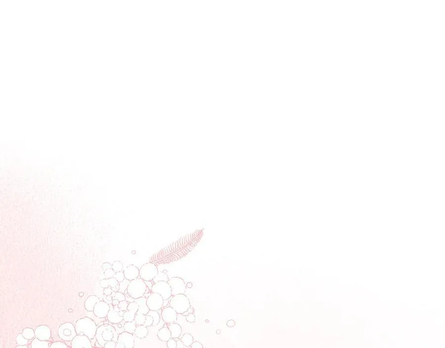 第55话 当众说“我爱你”！ 第120页