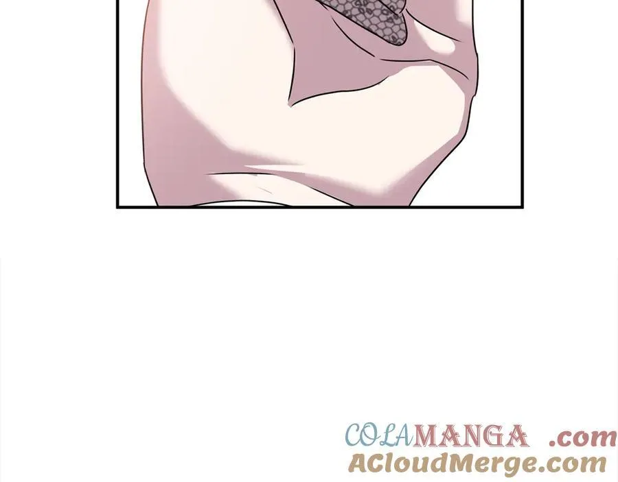 第55话 当众说“我爱你”！ 第125页