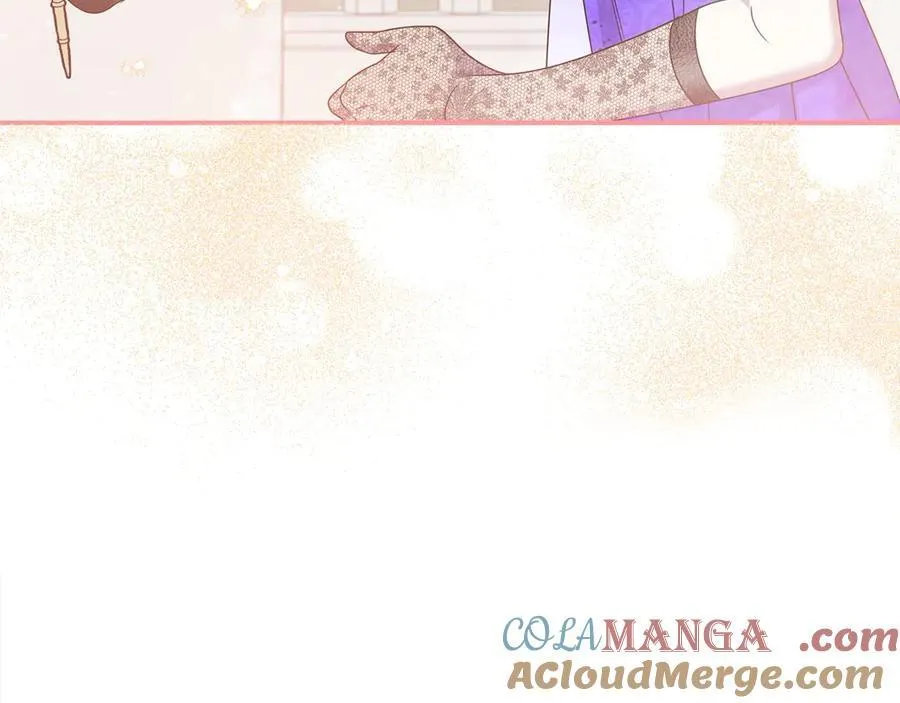 第55话 当众说“我爱你”！ 第129页