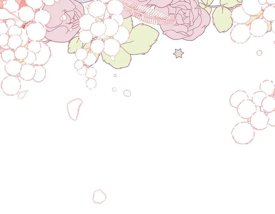 第55话 当众说“我爱你”！ 第135页