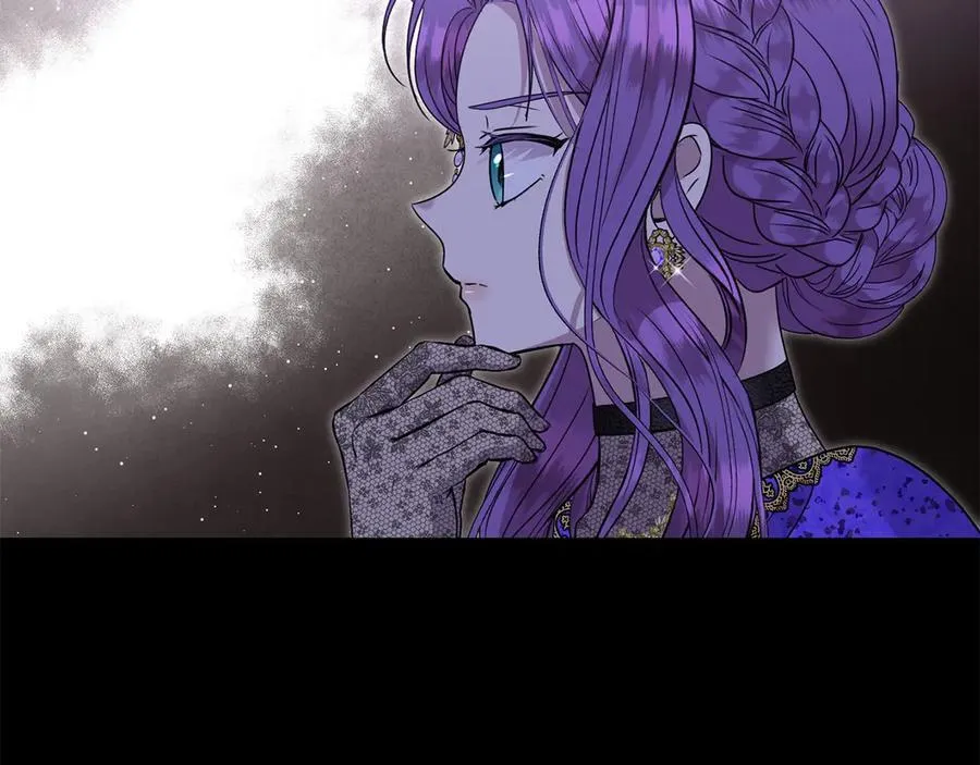 第55话 当众说“我爱你”！ 第170页