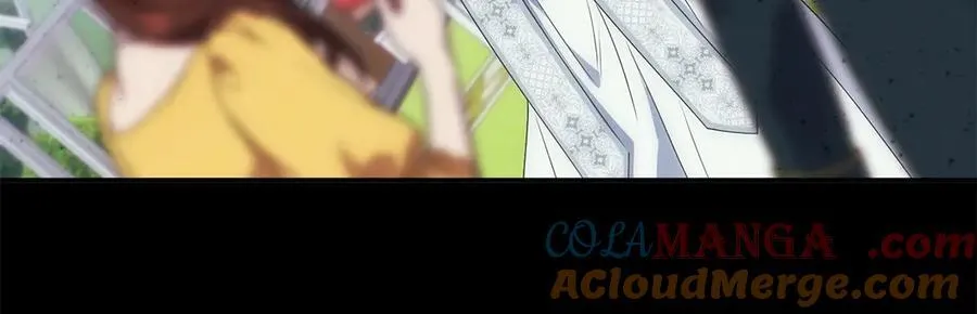 第55话 当众说“我爱你”！ 第181页