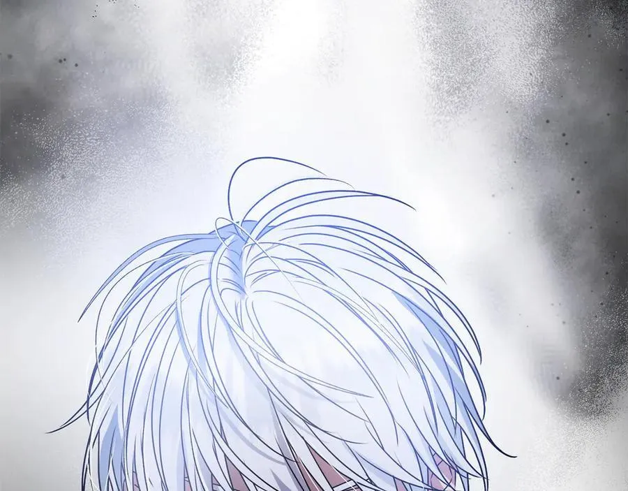 第55话 当众说“我爱你”！ 第183页