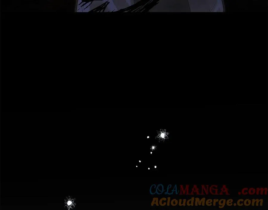 第55话 当众说“我爱你”！ 第193页