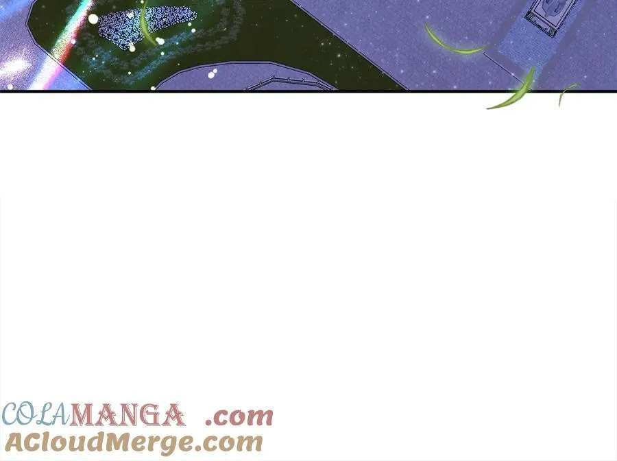 第55话 当众说“我爱你”！ 第221页