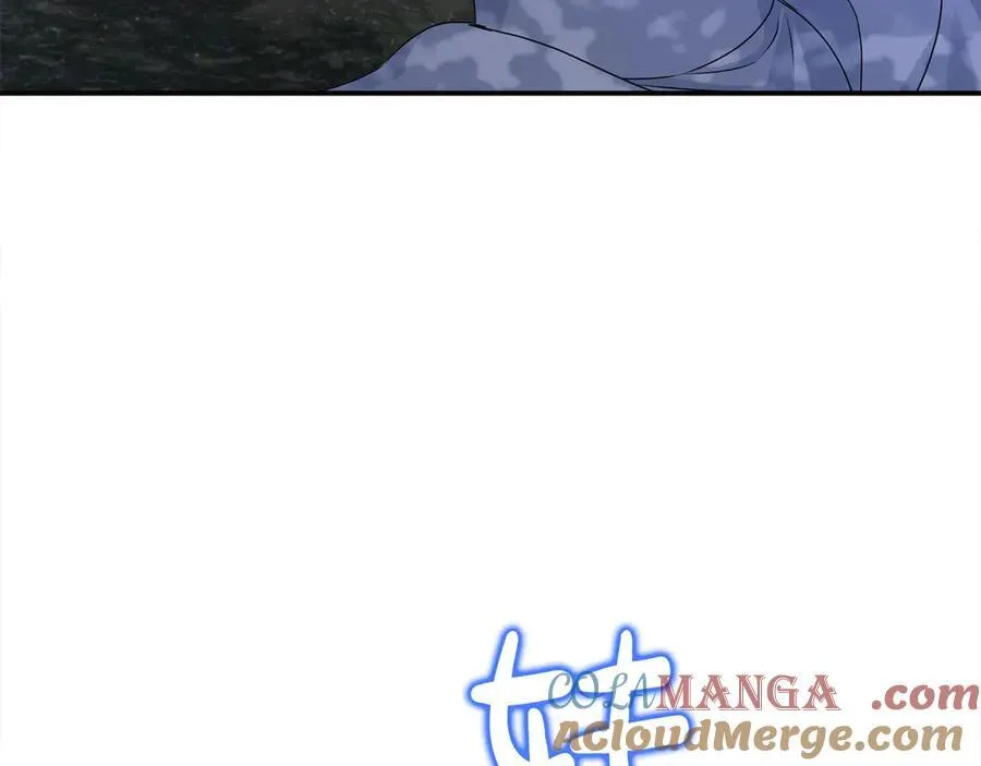 第55话 当众说“我爱你”！ 第229页