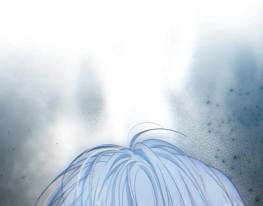 第55话 当众说“我爱你”！ 第232页
