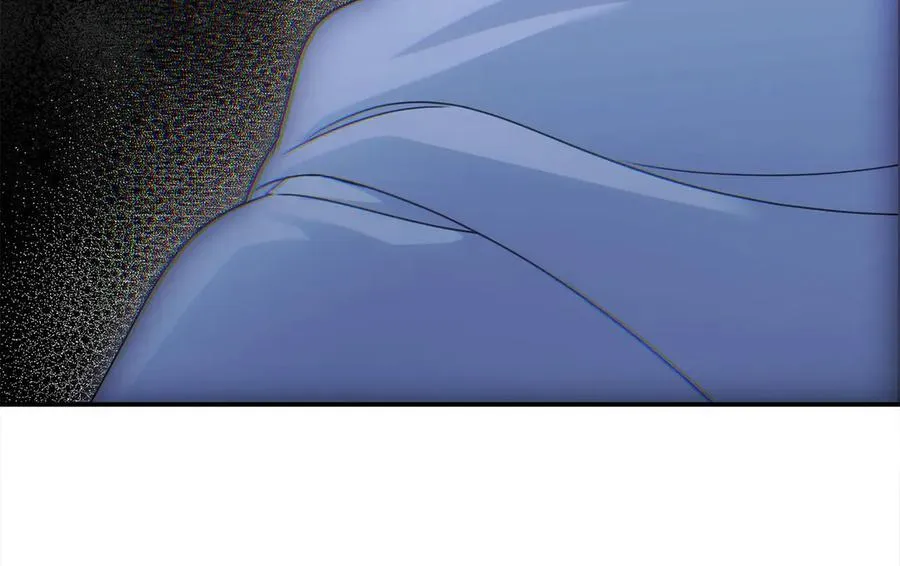 第55话 当众说“我爱你”！ 第234页