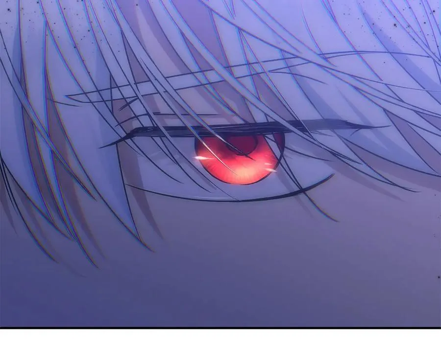 第55话 当众说“我爱你”！ 第236页
