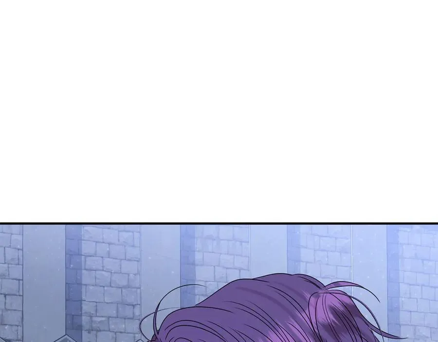 第55话 当众说“我爱你”！ 第267页