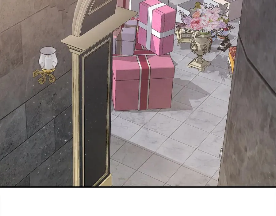 第56话 光明正大搞“贪污” 第7页