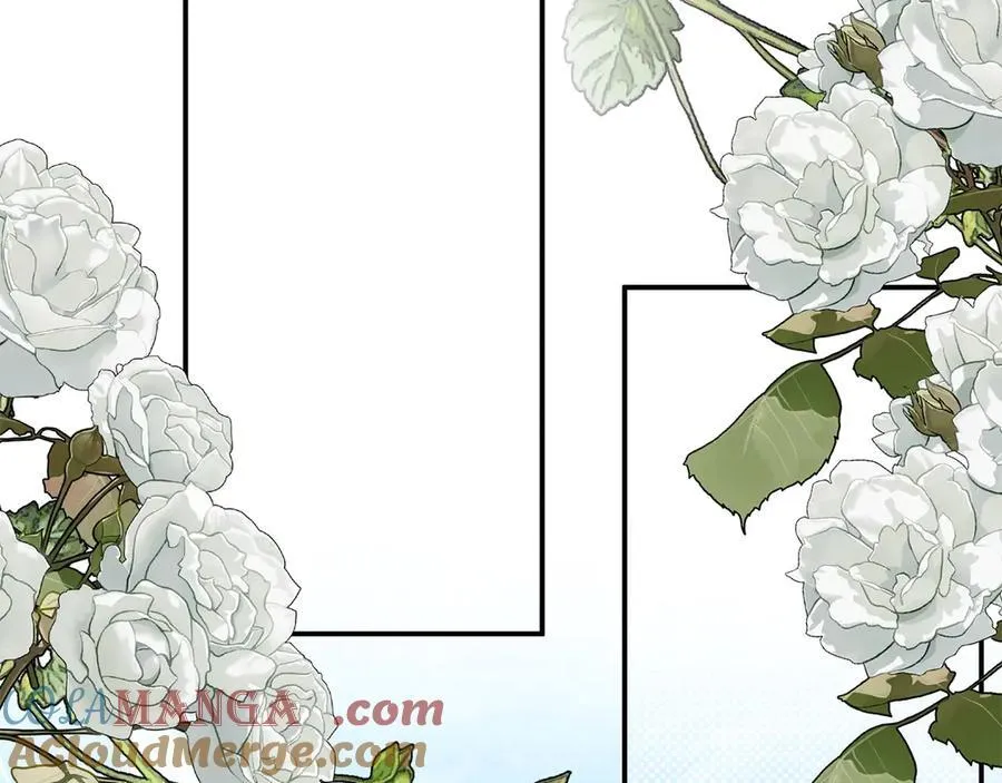 第56话 光明正大搞“贪污” 第61页