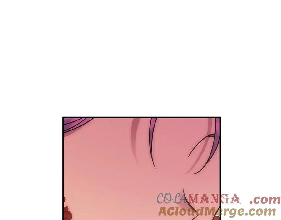 第56话 光明正大搞“贪污” 第93页