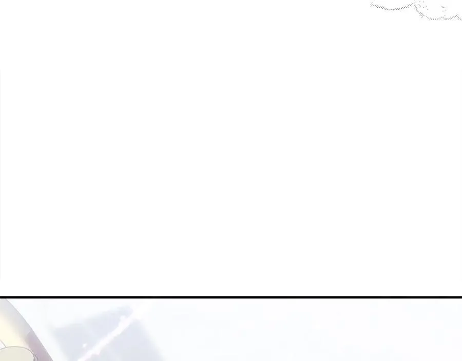 第56话 光明正大搞“贪污” 第114页