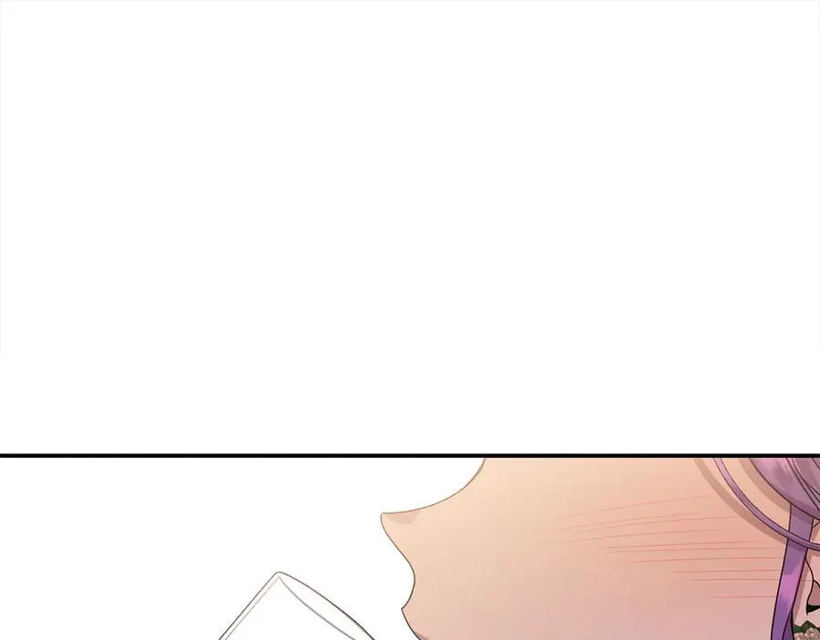 第56话 光明正大搞“贪污” 第123页