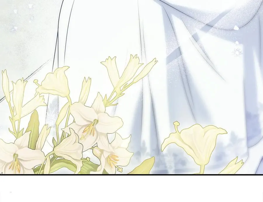 第56话 光明正大搞“贪污” 第183页
