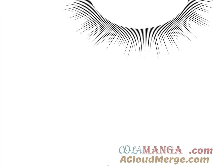 第56话 光明正大搞“贪污” 第189页