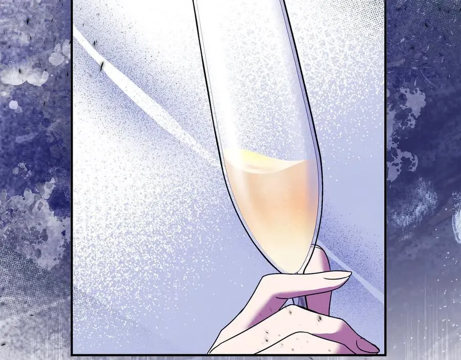 第56话 光明正大搞“贪污” 第203页