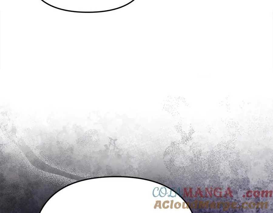 第56话 光明正大搞“贪污” 第209页