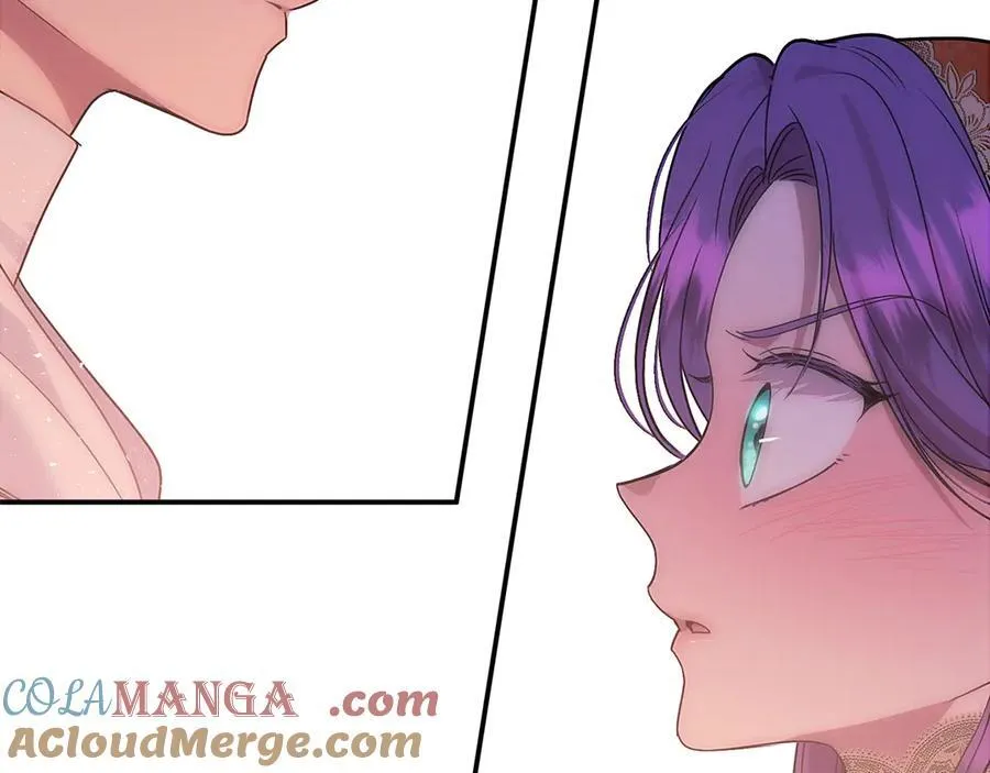 第56话 光明正大搞“贪污” 第217页