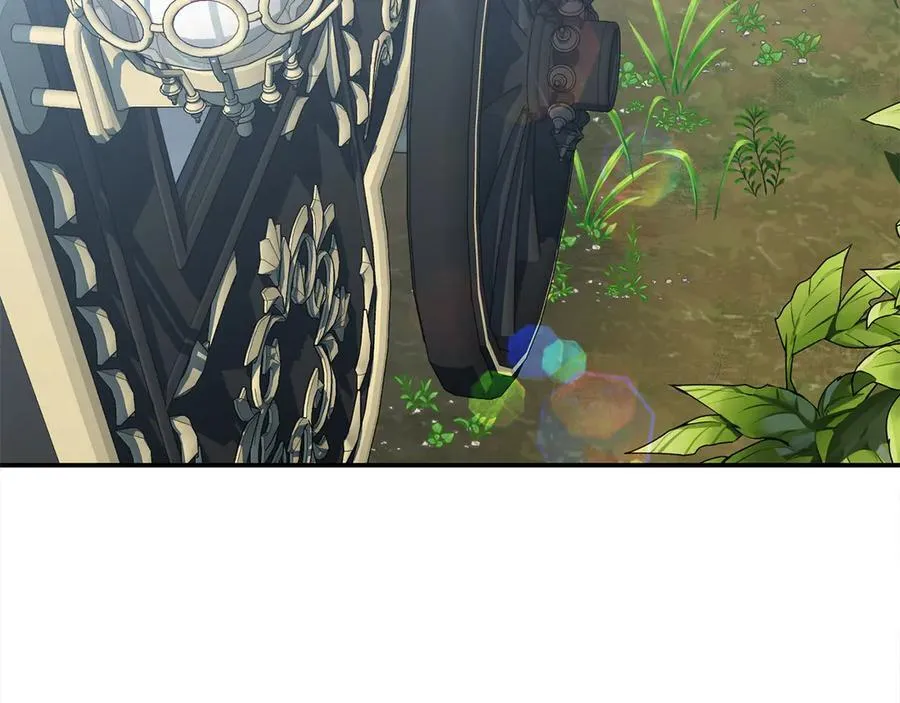 第一季完结篇 超过一人份的灵魂 第71页