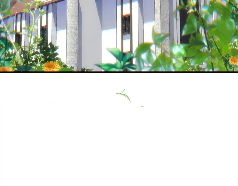 第一季完结篇 超过一人份的灵魂 第127页