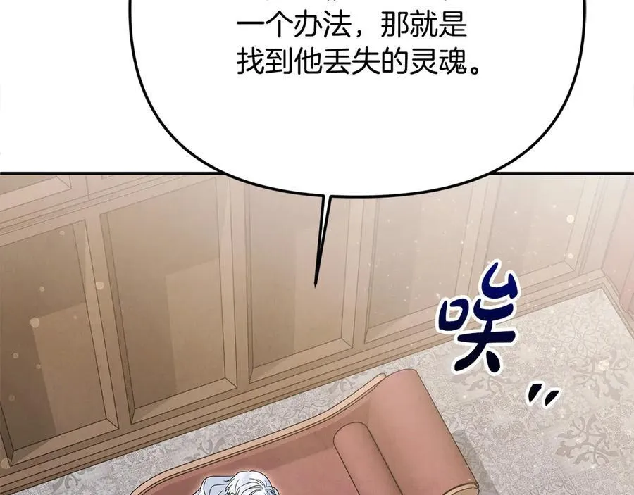 第一季完结篇 超过一人份的灵魂 第162页