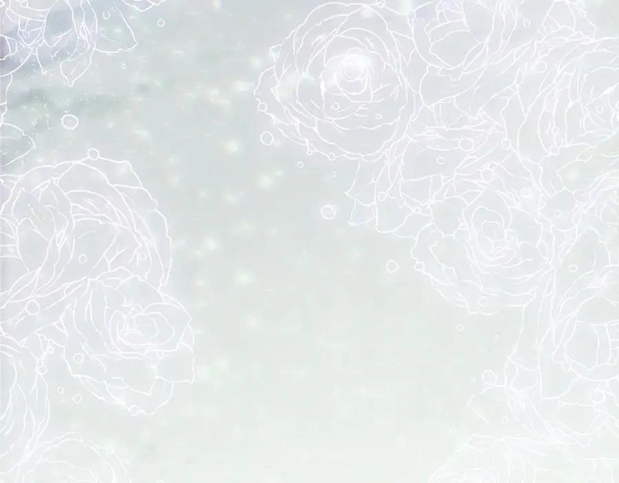 第一季完结篇 超过一人份的灵魂 第203页